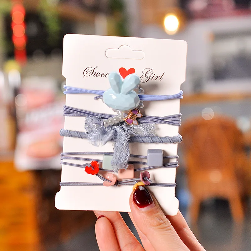 201911266771534148535384