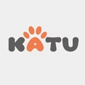 KATUPET Store