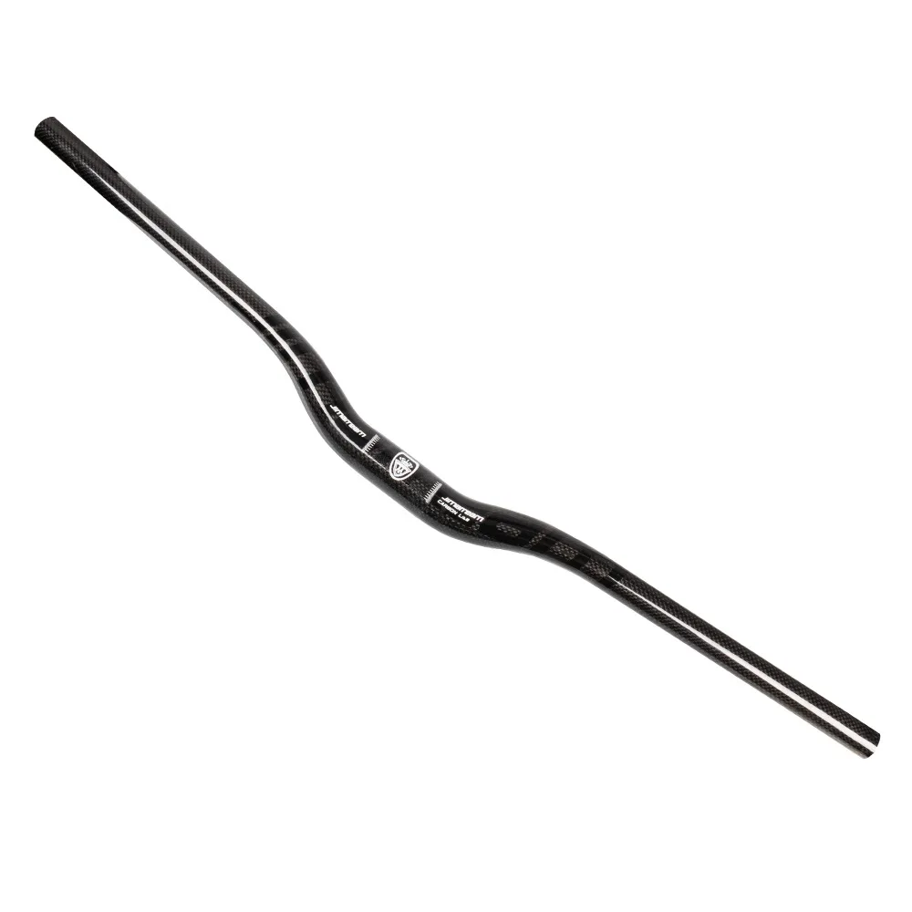 _0002s_0008_IMG_3419