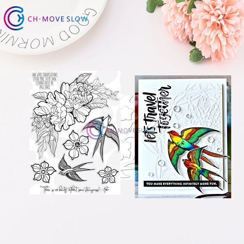 Botan Isminin Anlami Ne Nedir Botan Isminin Analizi Akrostis Siir Unluler Ve Numerolojisi