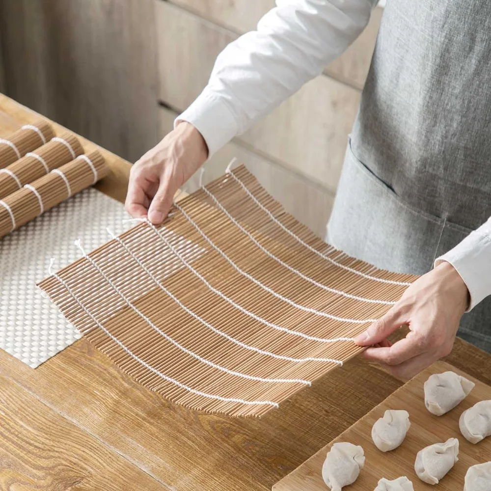20191016-MQY_2937S7