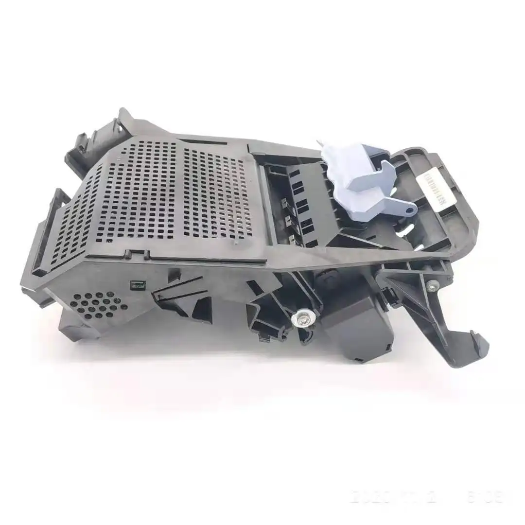 Gruppo carrello testina di stampa per stampante Plotter HP DesignJet 500 510 800 800PS 510 510PS 815 820 C7779 C7769 - immagine 6