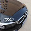 Exterior Accessories