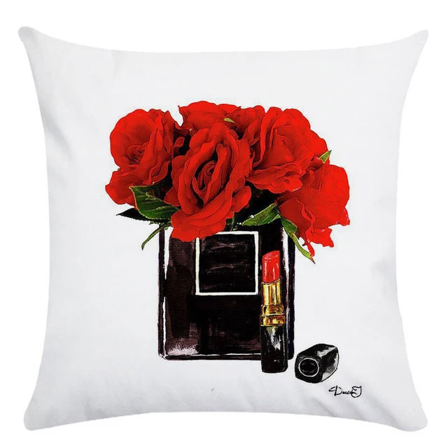 HTB1U95uXQxz61VjSZFrq6xeLFXaU