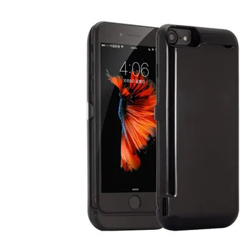 Jakcom QW3 スーパーワイヤレス急速充電パッド最高ギフトgt 2 バッテリー充電器ケースとbeseus時計 3
