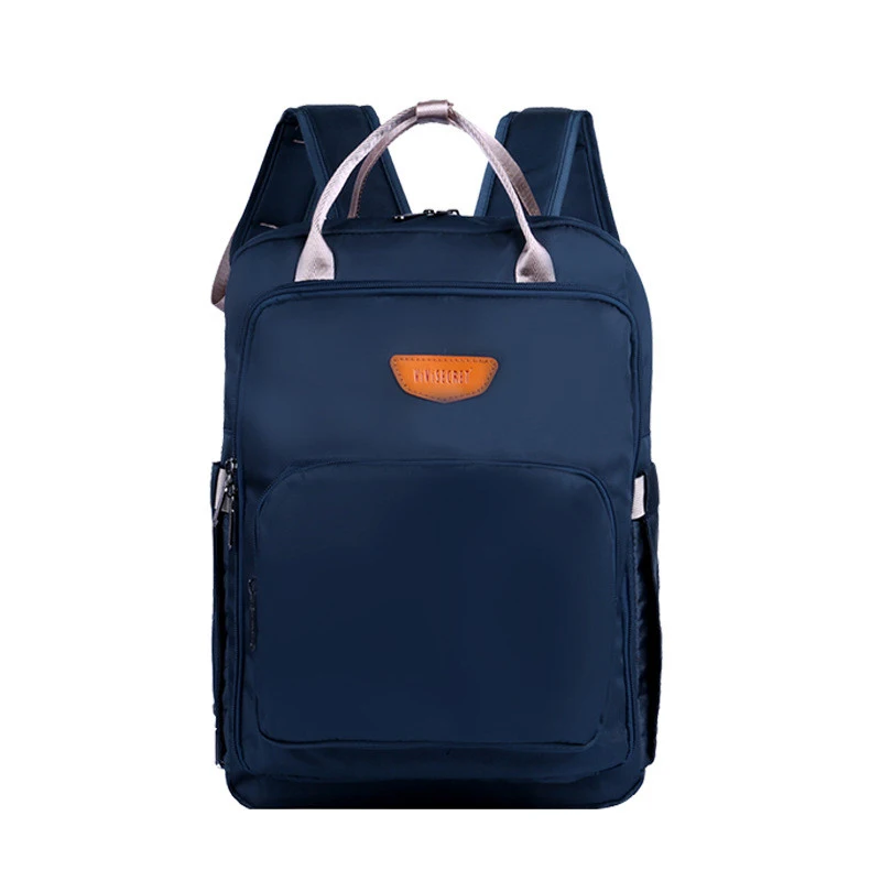 12996787272_228453756