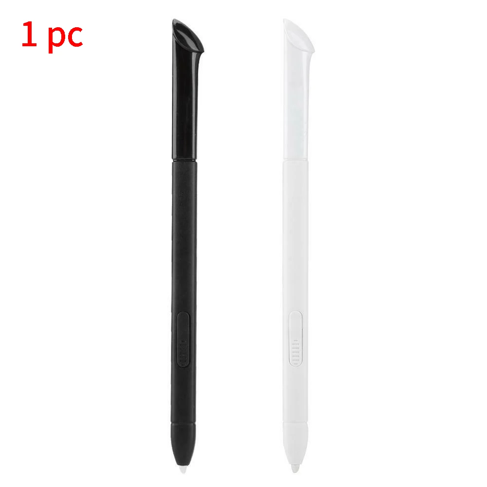 Модные емкостные портативные аксессуары с сенсорным экраном прочный рисунок подарок планшет ручка гладкая запись для Galaxy Note 8,0 N5100