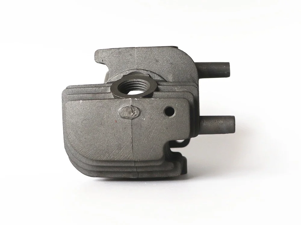 OYK51Y18W12JWDCXAX$J863