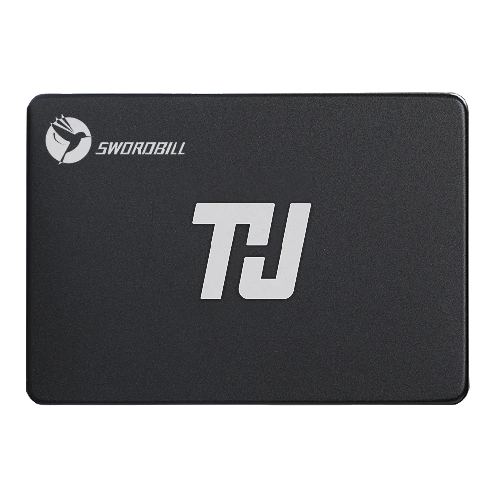 Портативный Внутренний твердотельный накопитель 120 ГБ 240 480 960 2 5 дюйма SATA III SSD 7 мм