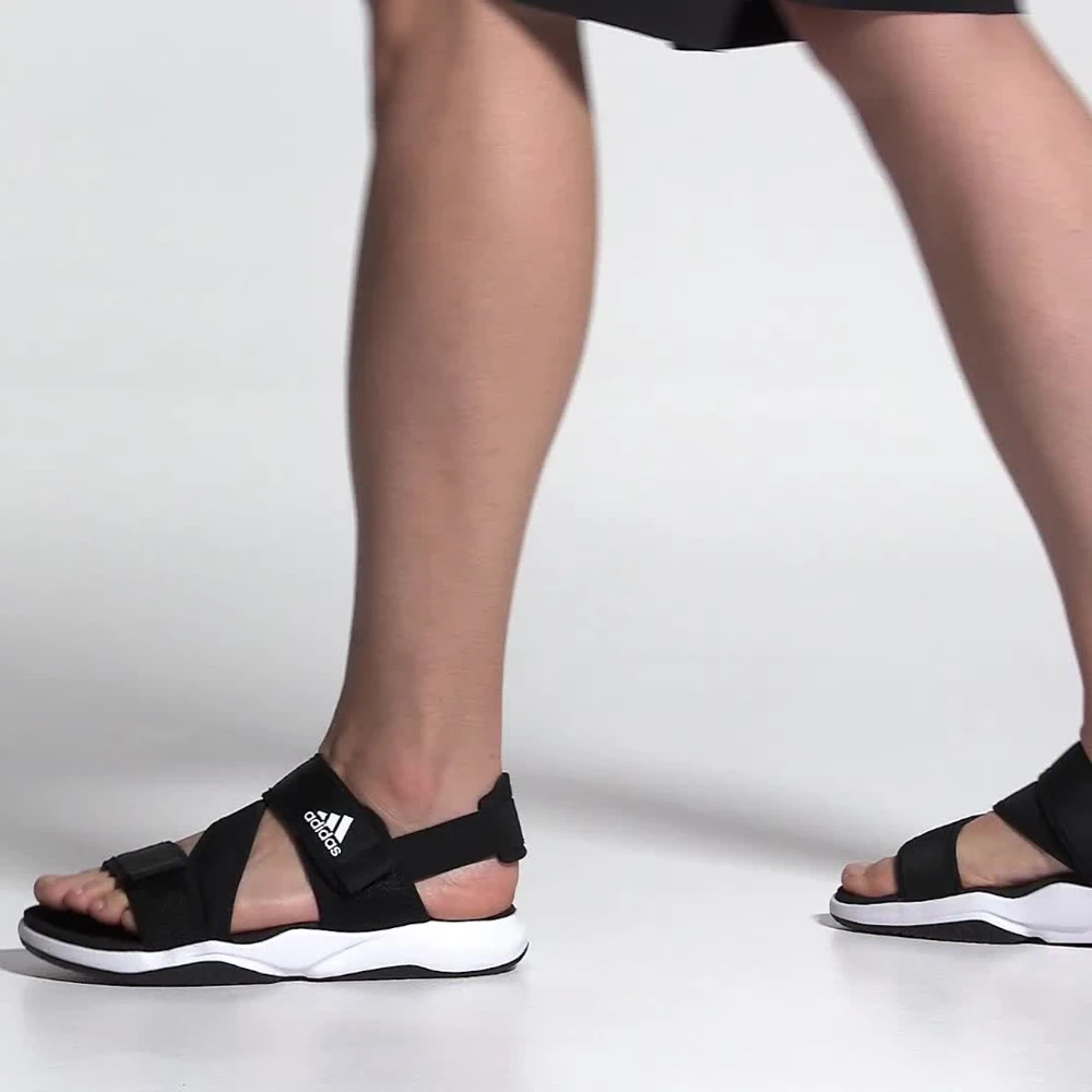 Adidas-Sandalias TERREX sura FV0834 - AliExpress Deportes y entretenimiento