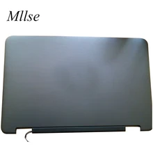 Для Dell Vostro 1550/1540 15," ЖК-дисплей Топ задняя крышка в сборе YN2V6 0YN2V6