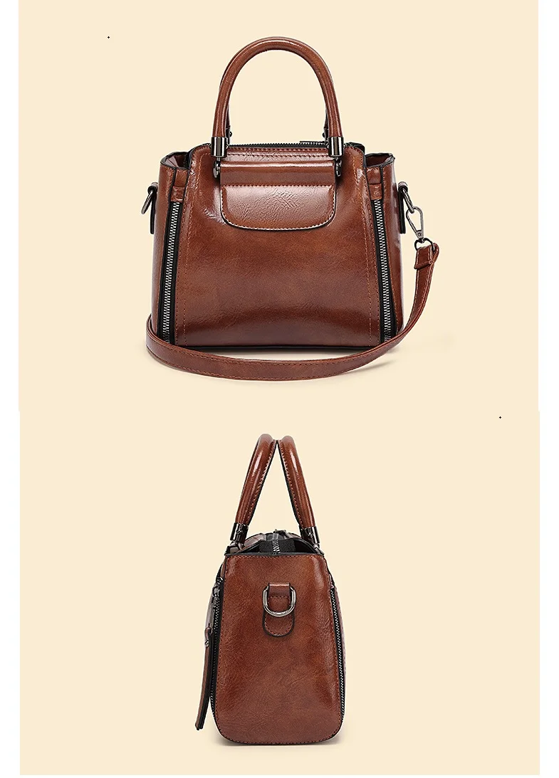 17919904381_423938254