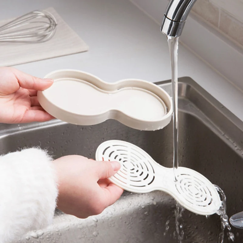 Ложка палочки вилка Стойка Многофункциональный ящик для хранения стойка для столовых приборов держатель для кухни