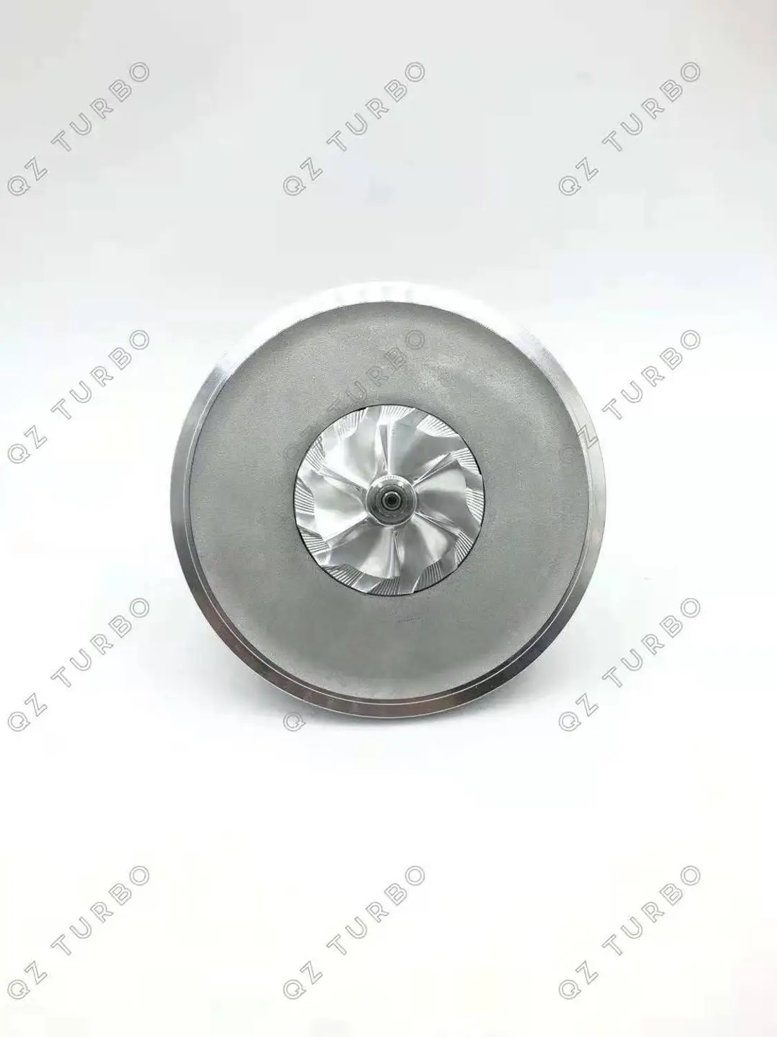 Jhj Rhf5 Is38 Turbo Core Chra 06K145722G 06K145722G Cartridge Cartuccia Turbina Per Volkswagen Golf 7 R 1.8T Mk7 Golf 7