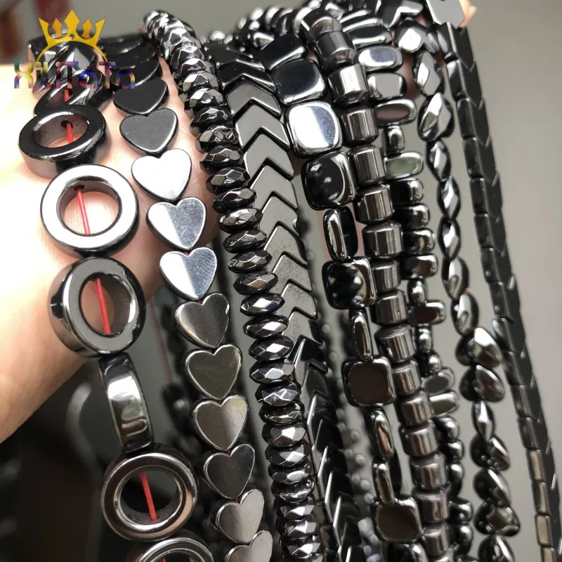 conew_f04219-4227 (4)