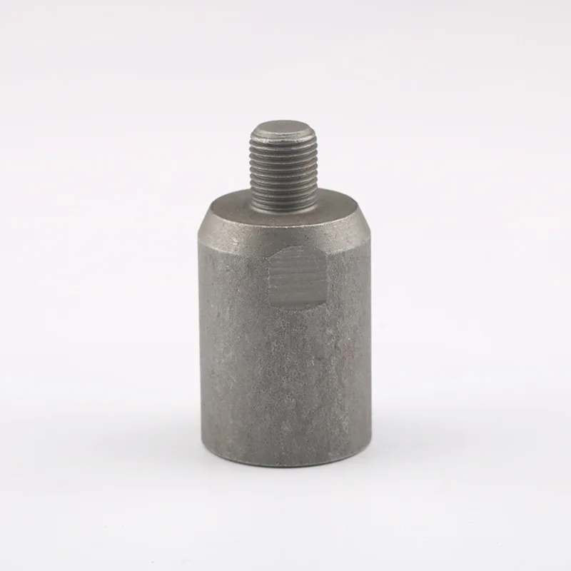 

Man-made Diamond Turn Electric Drill Joint Man-made Diamond Variable Hand Electric Drill Connector Drill Chuck Man-made Diamond