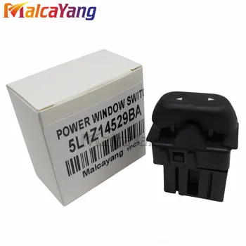 

NEW Passenger Switch 5L1Z14529BA 5L1Z14529AA 901-324 1S9202 SW7194 for Ford Crown Victoria Expedition Lincoln Mercury