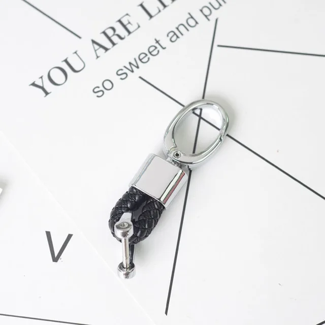 Мягкий ТПУ автомобильный брелок для ключей, защитный чехол для BMW i3 i8 серии, защитный чехол, украшение, защитный чехол для ключей для автомобиля - Название цвета: Black keychain