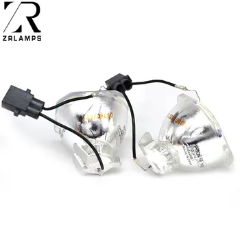 

ELPLP78 Original projector Bulb OEM For H573C H574C H575C H576C H577C H578C H579C H580C H581C H582C H583C H654C H664C X24+