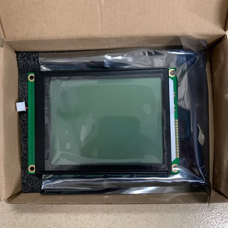 New replacement WG320240D-SFK-NZ LCD, new product