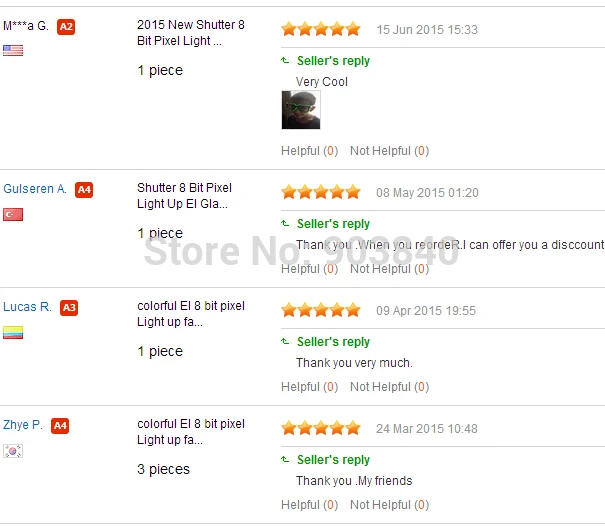 QQ20150802235921