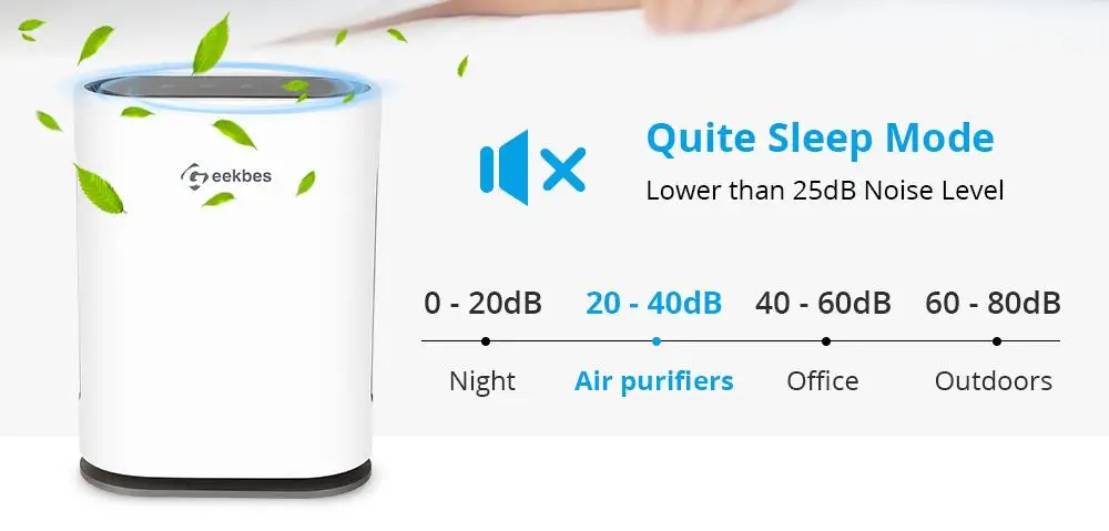 89fe53ea-7e26-41d7-a6c1-d0330ed598a2