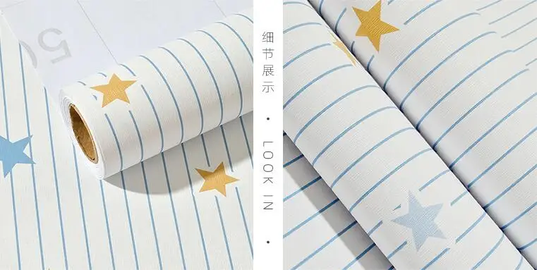 QQ截图20190919114143