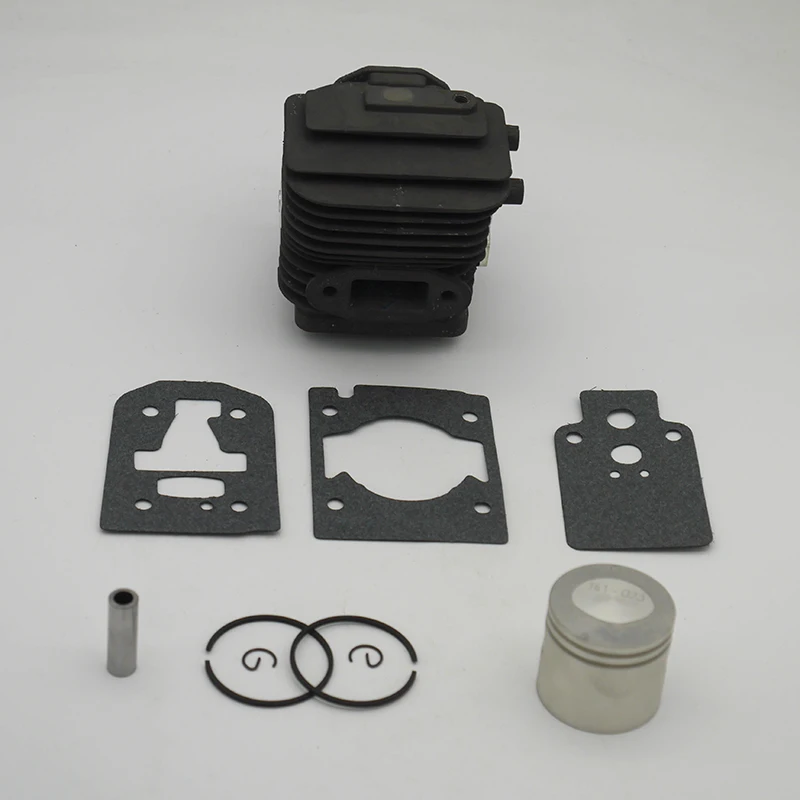 ͻŰ TJ27 TJ27E TJ027E KBL27A Ʈ 귯 Ŀ    ü ǰ ´ 34mm Ǹ ǽ 