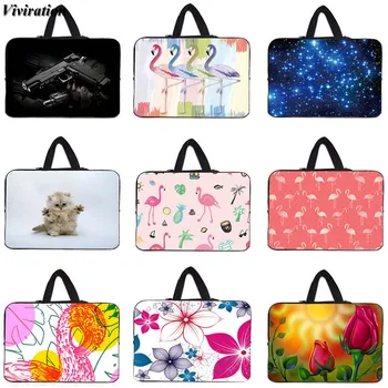 

For Macbook Pro HP Acer Aspire Acer Swift 1 Huawei Honor MagicBook Accessories 15 13 12 14 17 13.3 11.6 15.6 10 Laptop Bags Case