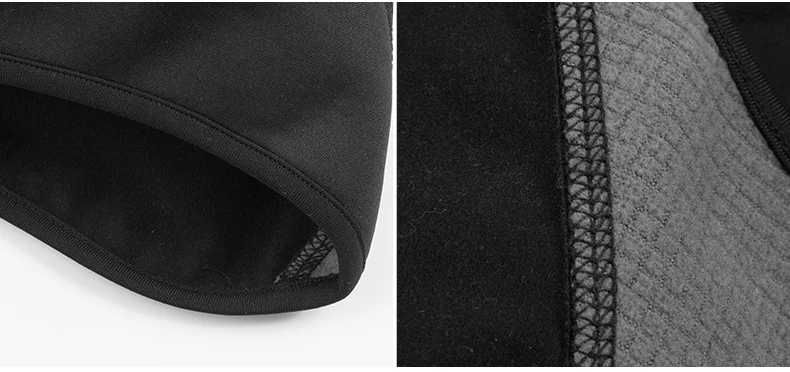 TB2.nkHkwLD8KJjSszeXXaGRpXa_!!892864479_02