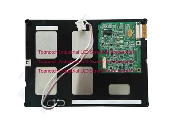 

GT1150-QBBD-C GT1050-QBBD-C GT1150QBBDC GT1050QBBDC 5.7 " LCD SCREEN DISPLAY PANEL