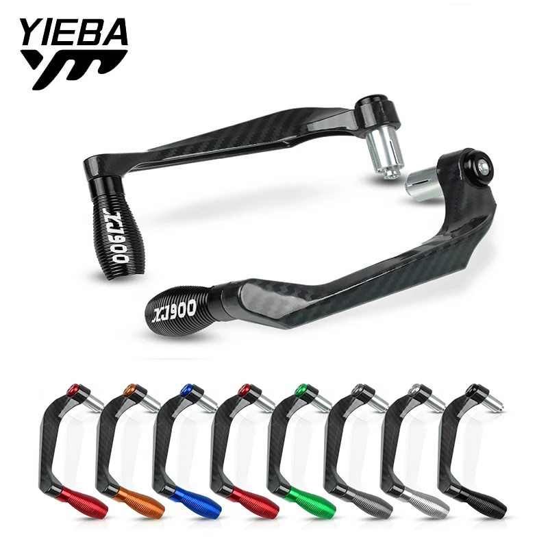 Для Yamaha XJ900 XJ 900 1994 2020 2019 2018 2017 2016 7/8 &quot22 мм аксессуары для мотоциклов тормозной