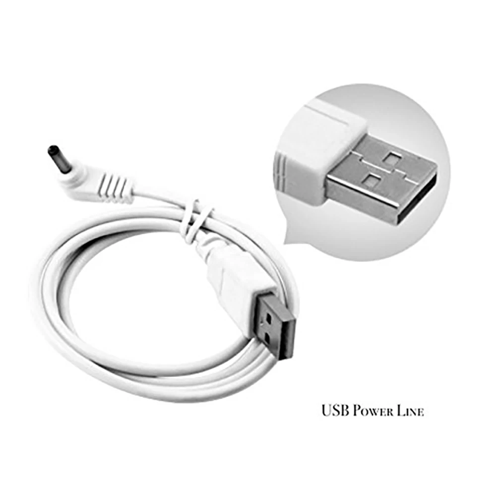Крышка для бутылки увлашнителя портативный usb-мини увлажнитель воздуха эфирное масло диффузор бутылка для воды увлажнитель USB интерфейс