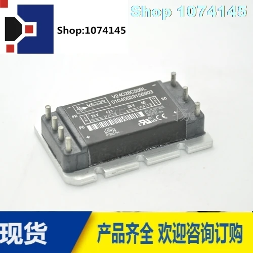 V24C28C50BL/