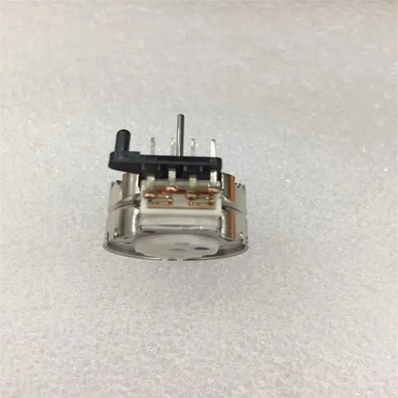 5PCS NMB PM20T-036 For Peu-geot 207 Haifuxing Forces Austrian Wuling Rongguang Fiat Marelli Snow Iron