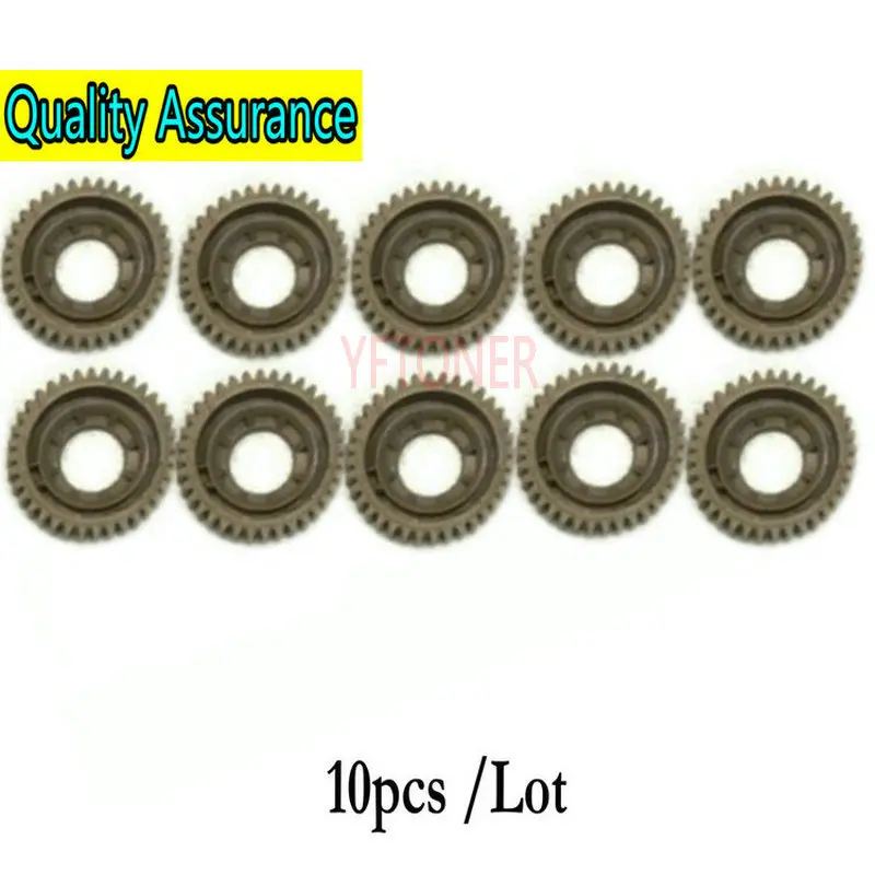 FS-1370DN Upper roller gear