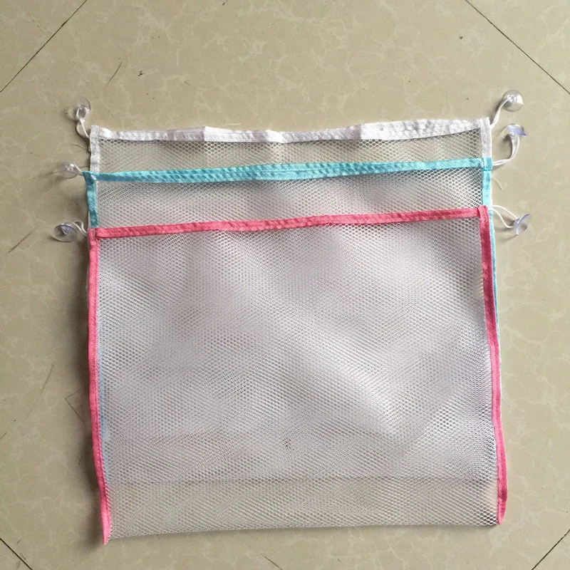 TI481-483