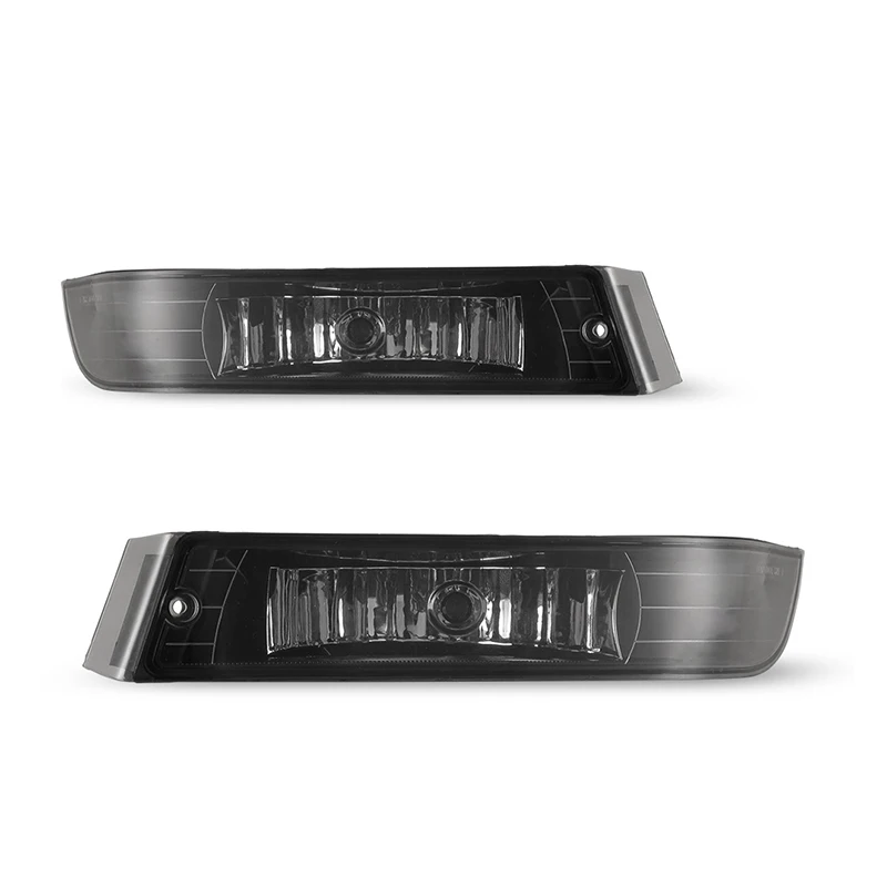 WJ30-0188-09正面1