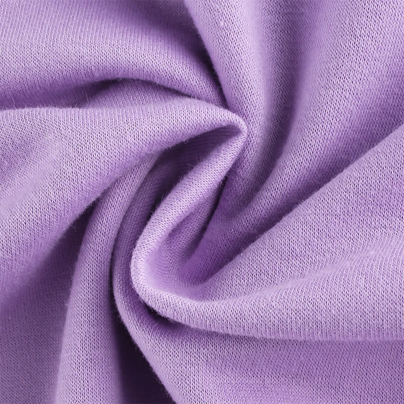 P1504W0D实拍图 (6)