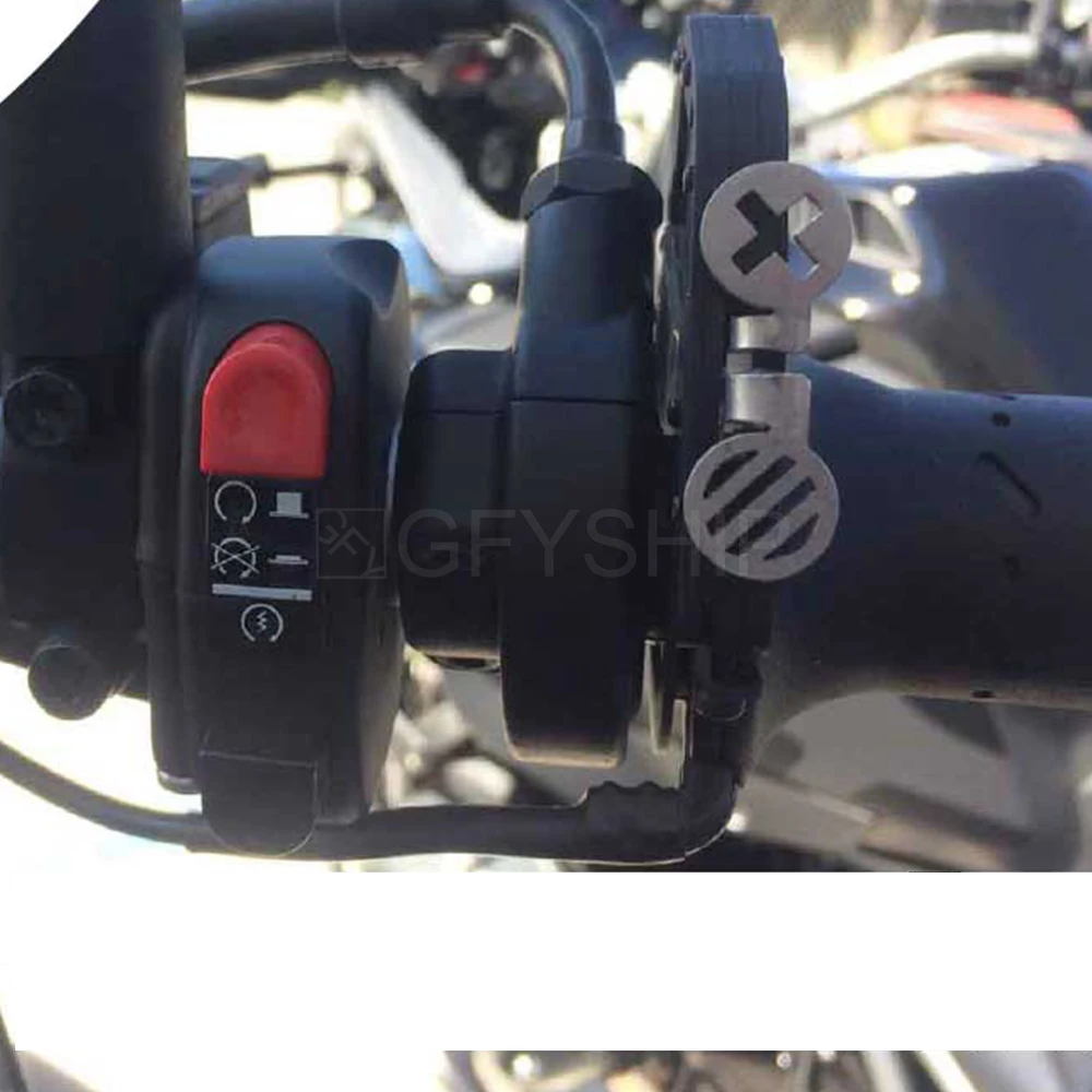 KTM 640 LC4 Duke ii  990 SM / SMR / SMT 950 Super Enduro  ũ Ʈ ڵ  Ʋ  ýƮ