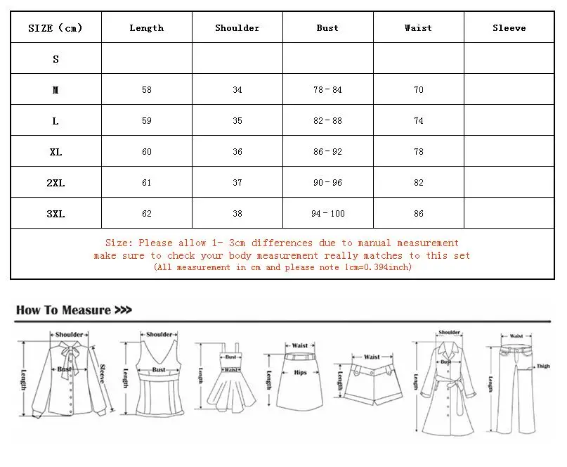 QQ截图20200614102729