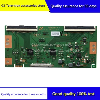 

Good quality for S434YP01V01-HF-CONTROL logic board