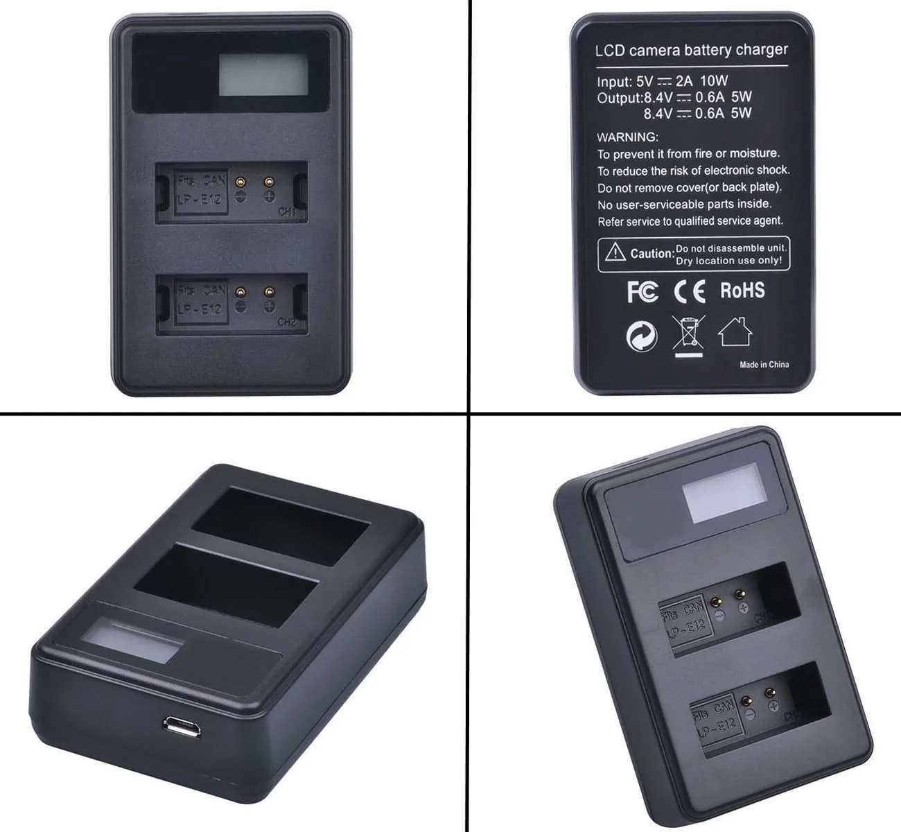 Аккумулятор+ зарядное устройство для sony HDR-AS10, HDR AS10, AS15, AS20, AS30, AS30V, AS50, AS50R, AS100V, AS100VR, AS200V, AS300 POV Action Cam