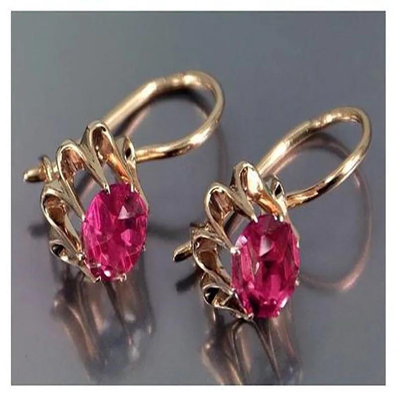 60b9a4efe6ed073d448c6031-large