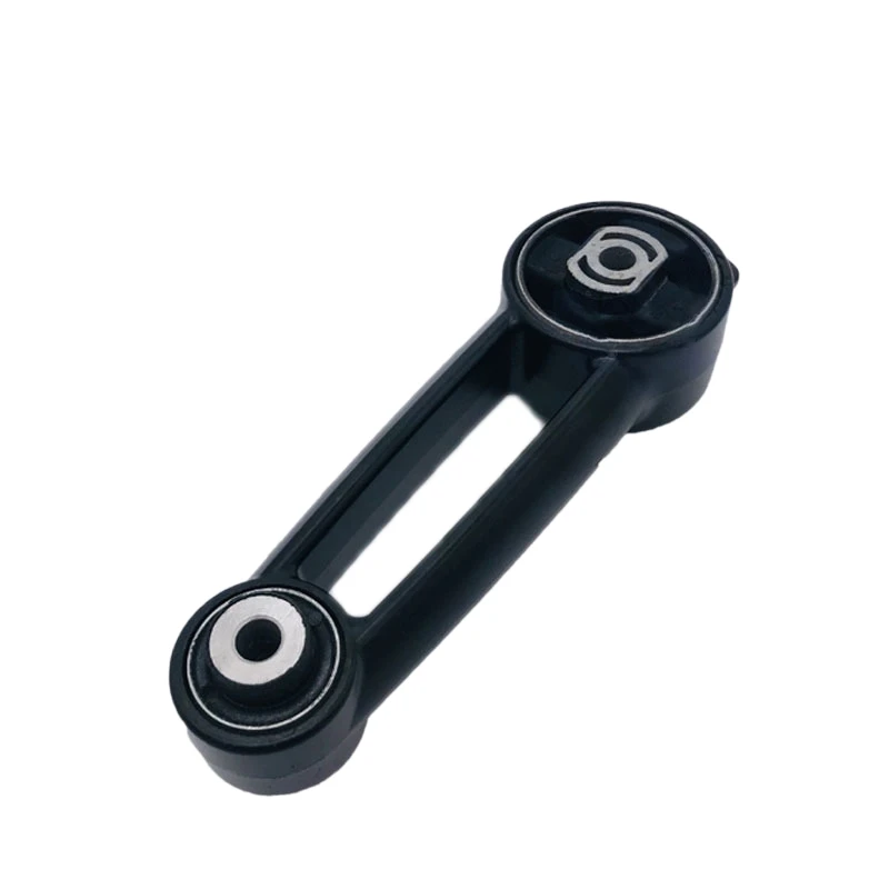 

Engine Torque Damper Torsion Rod Mount 95537510113 Fit for Cayenne V8 S TURBO