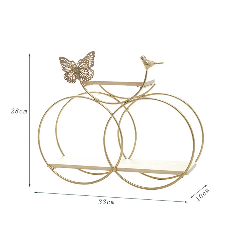 A7