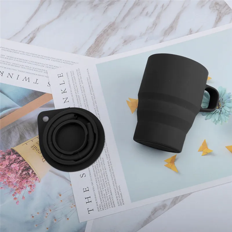 WYE91119007BK_0421437532043301519