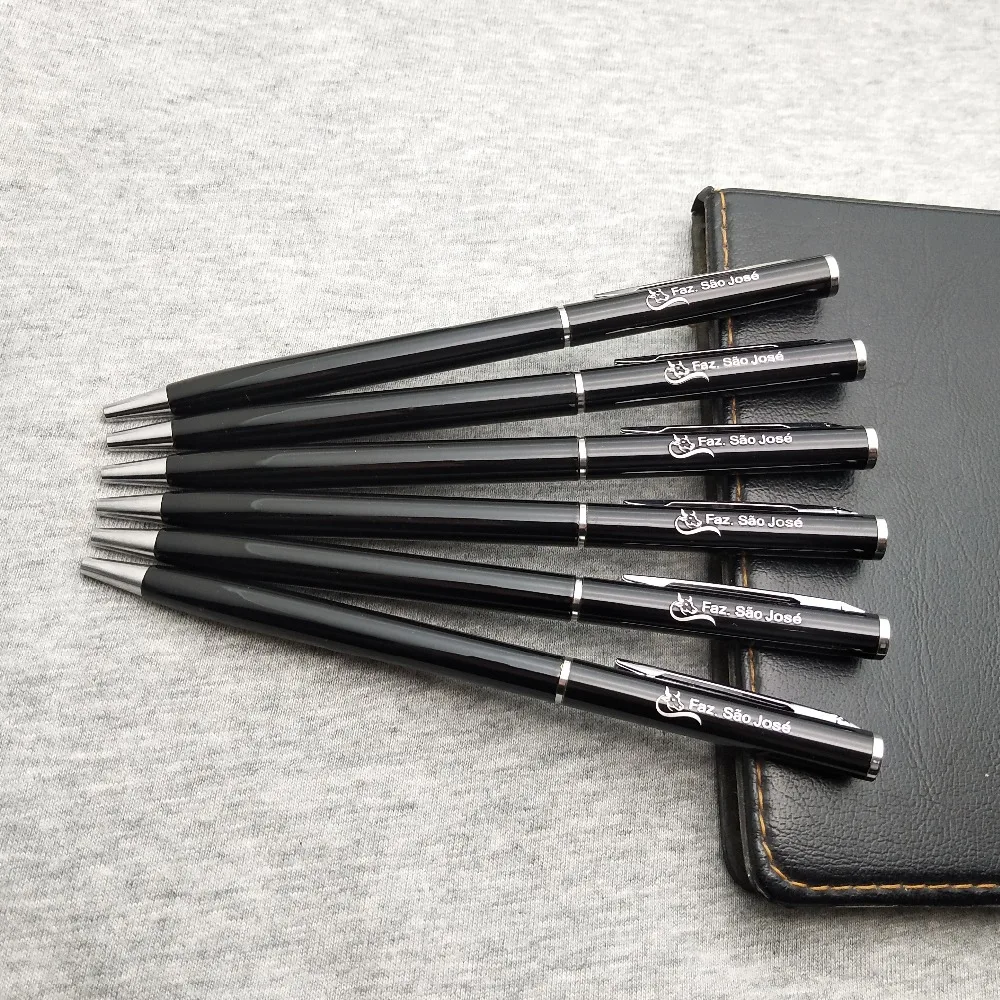 IMG_20180707_102001 副本