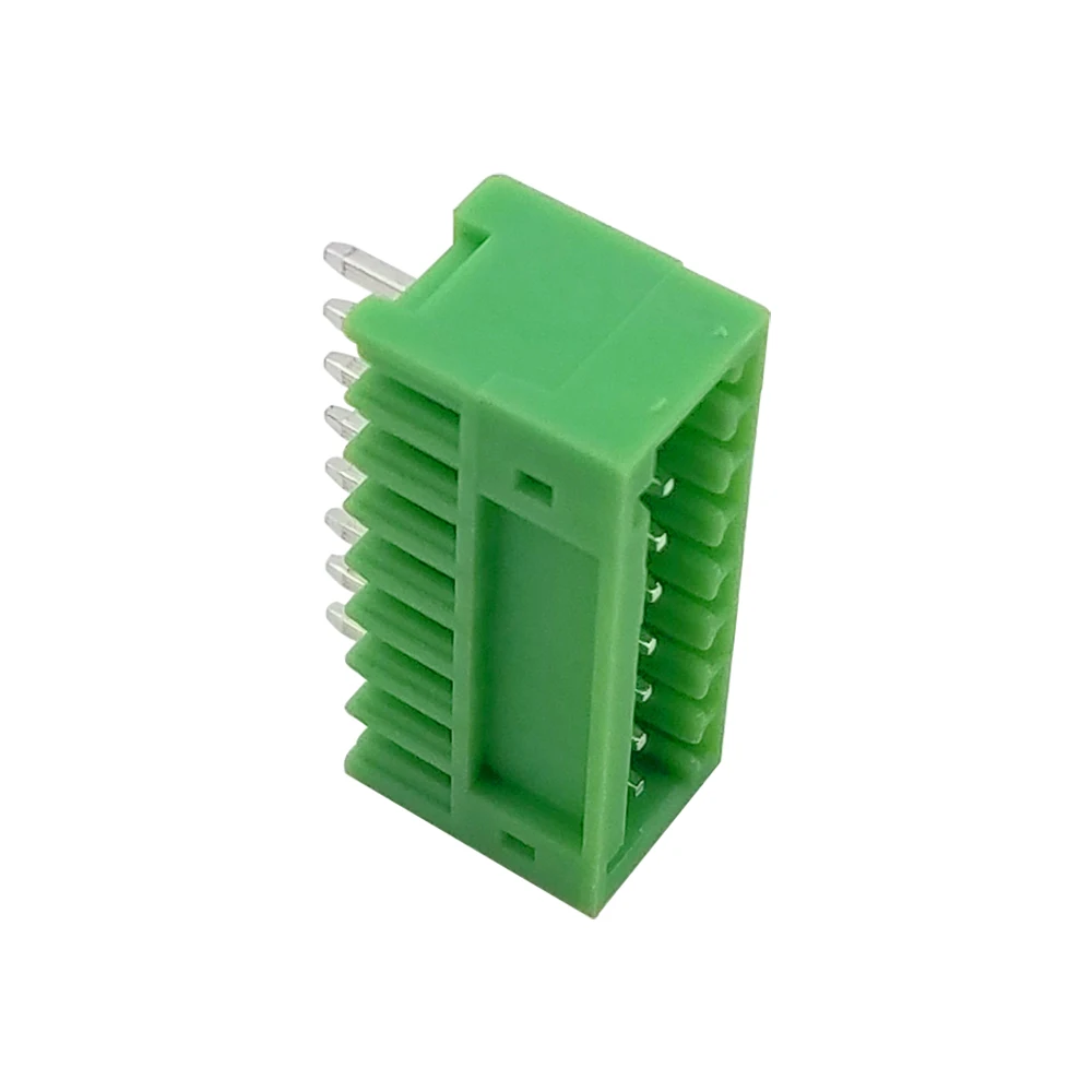 blocos de terminais 02