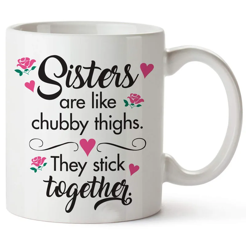 gifts for sister on mother's day